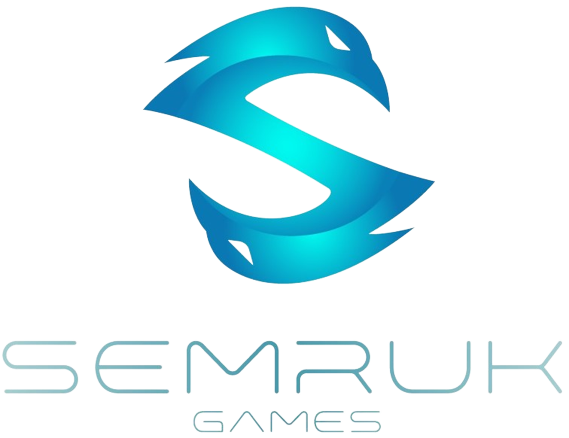 Semruk Games